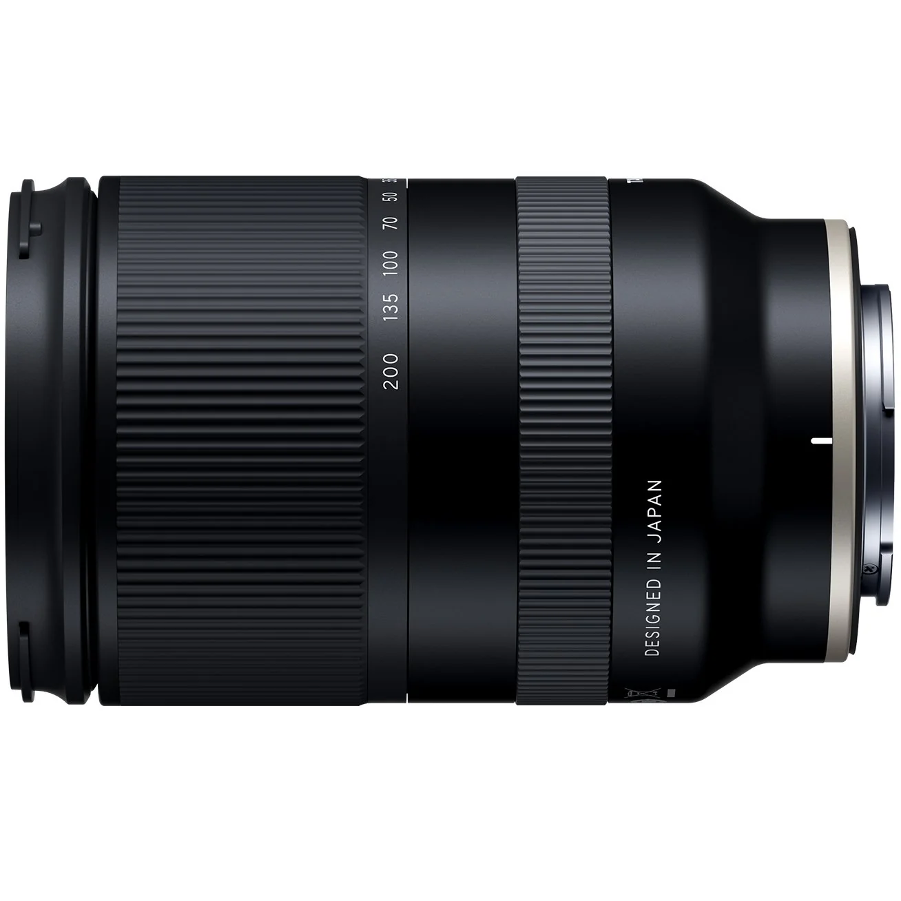 Tamron 28-200mm F2.8-5.6 Di III RXD A071 Lens for Sony E-Mount Full Frame Mirrorless - Image 15