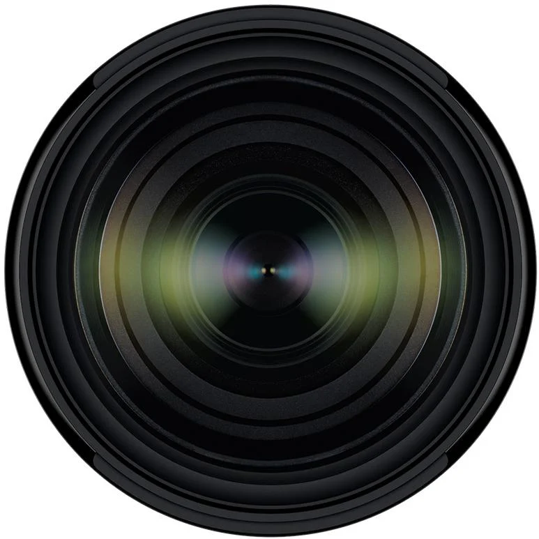 Tamron 28-200mm F2.8-5.6 Di III RXD A071 Lens for Sony E-Mount Full Frame Mirrorless - Image 3