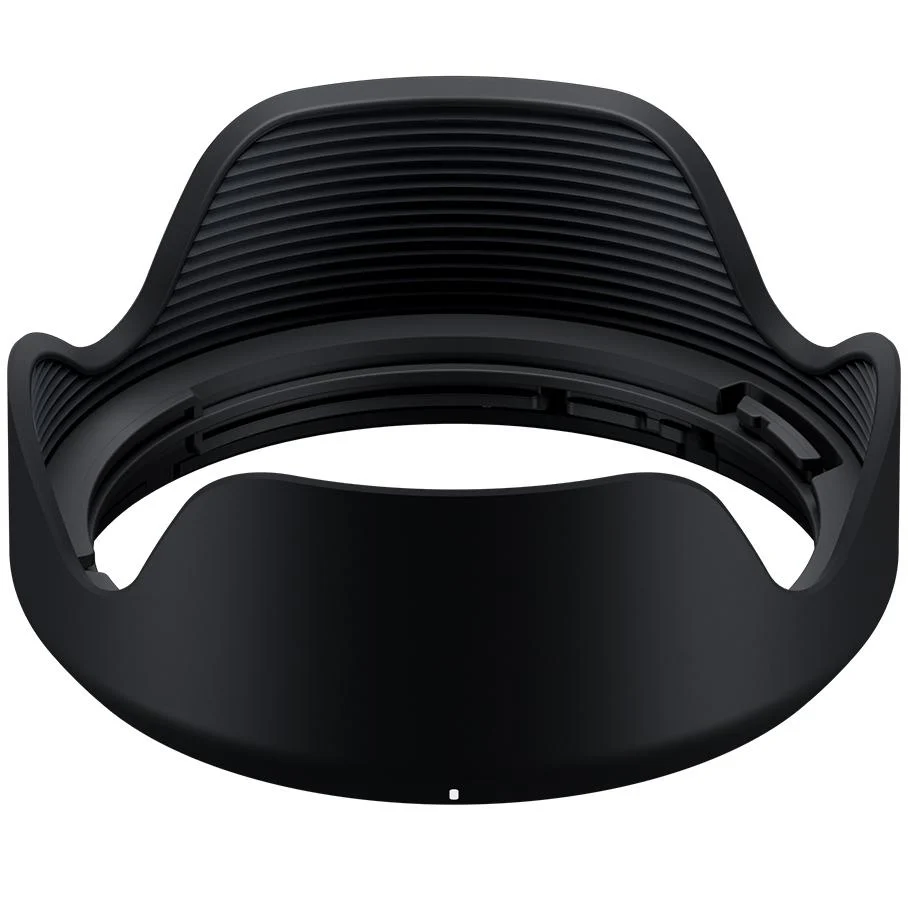 Tamron 28-200mm F2.8-5.6 Di III RXD A071 Lens for Sony E-Mount Full Frame Mirrorless - Image 4