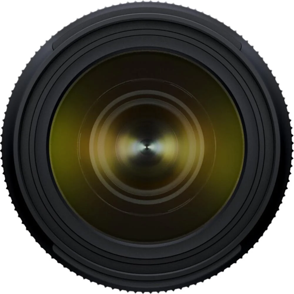 Tamron 28-300mm F/4-7.1 Di III VC VXD Lens for Full-Frame Sony E-Mount Camera - Image 8