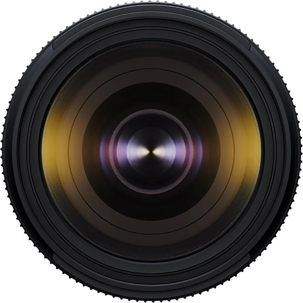Tamron 28-75mm F2.8 Di III VXD G2 Lens for Sony E-Mount Mirrorless A063 Open Box - Image 7