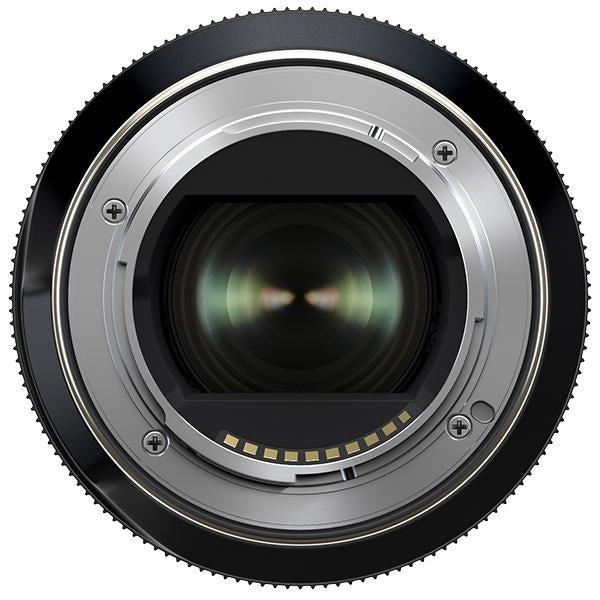 Tamron 28-75mm F2.8 Di III VXD G2 Lens for Sony E-Mount Full-frame Mirrorless A063 - Image 7
