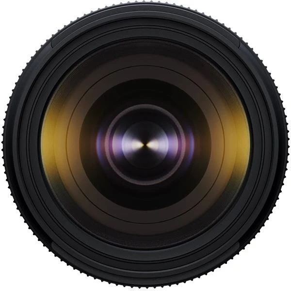Tamron 28-75mm F2.8 Di III VXD G2 Lens for Sony E-Mount Full-frame Mirrorless A063 - Image 8
