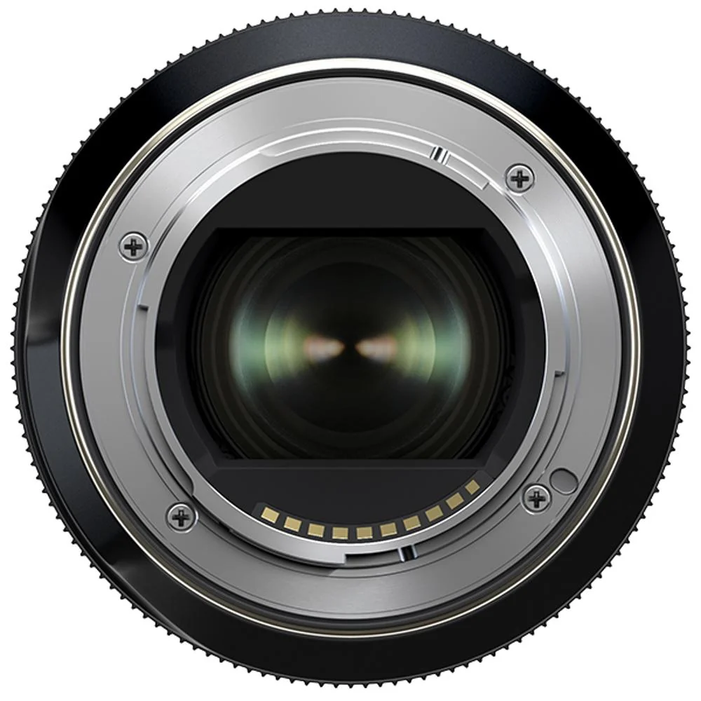 Tamron 28-75mm F2.8 Di III VXD G2 Lens for Sony Mirrorless with 7 Year Warranty - Image 7