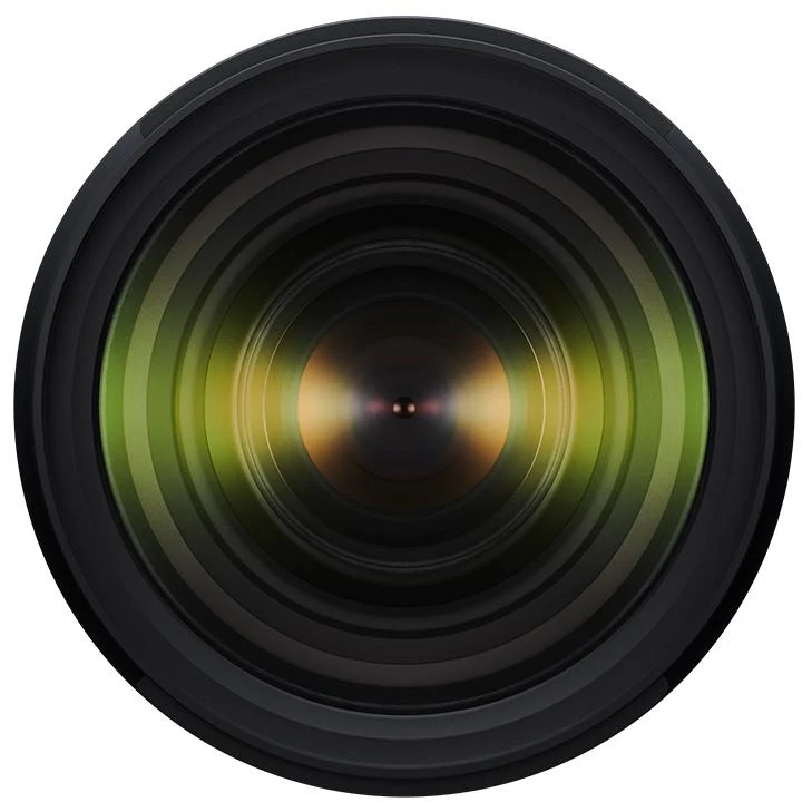 Tamron 35-150mm F/2-2.8 Di III VXD Lens for Sony E-mount Full-Frame Mirrorless A058 - Image 6