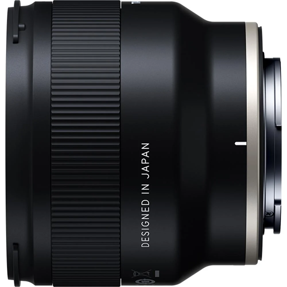 Tamron F053 35mm F/2.8 Di III OSD M1:2 Lens - AFF053S-700 - Open Box - Image 3