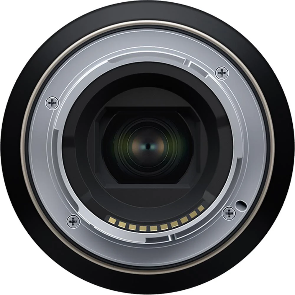 Tamron F053 35mm F/2.8 Di III OSD M1:2 Lens - AFF053S-700 - Open Box - Image 4
