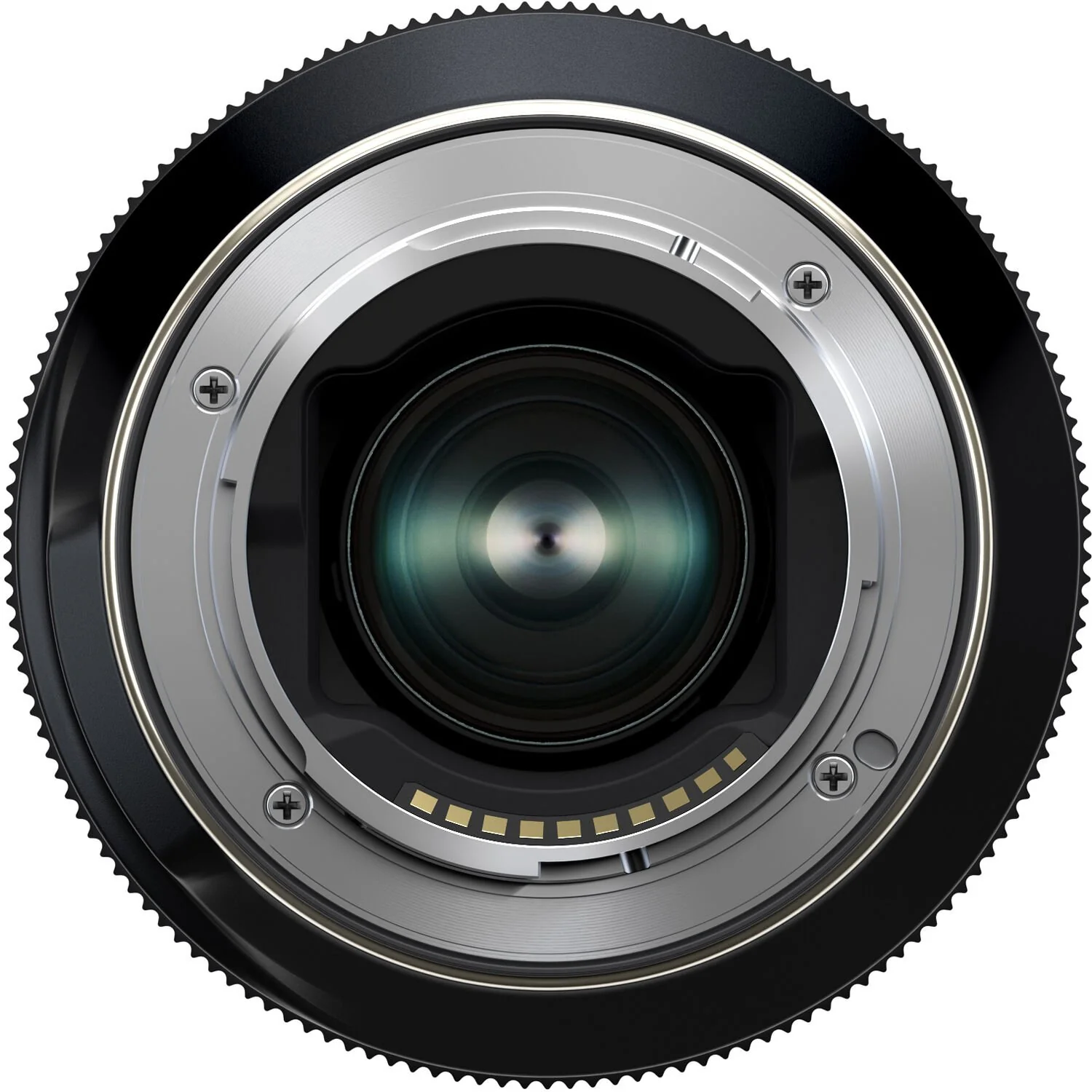 Tamron 50-300mm F/4.5-6.3 Di III VC VXD Lens for Sony E-Mount Mirrorless Cameras Bundle - Image 6