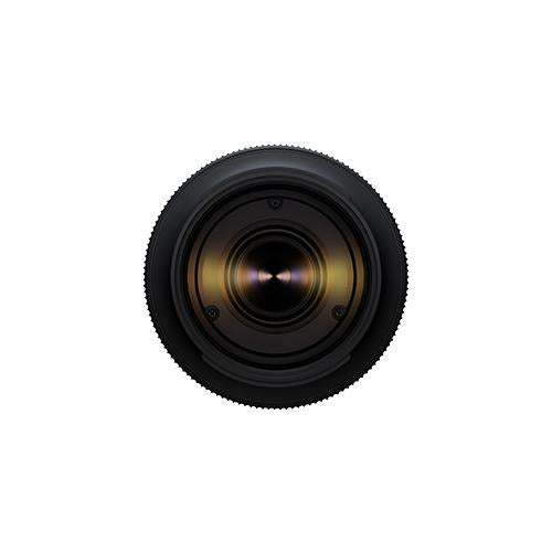 Tamron 50-400mm F/4.5-6.3 Di III VC VXD Telephoto Lens for Sony E-Mount (A067) - Image 5