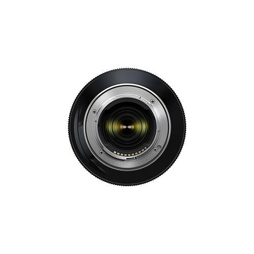 Tamron 50-400mm F/4.5-6.3 Di III VC VXD Telephoto Lens for Sony E-Mount (A067) - Image 7