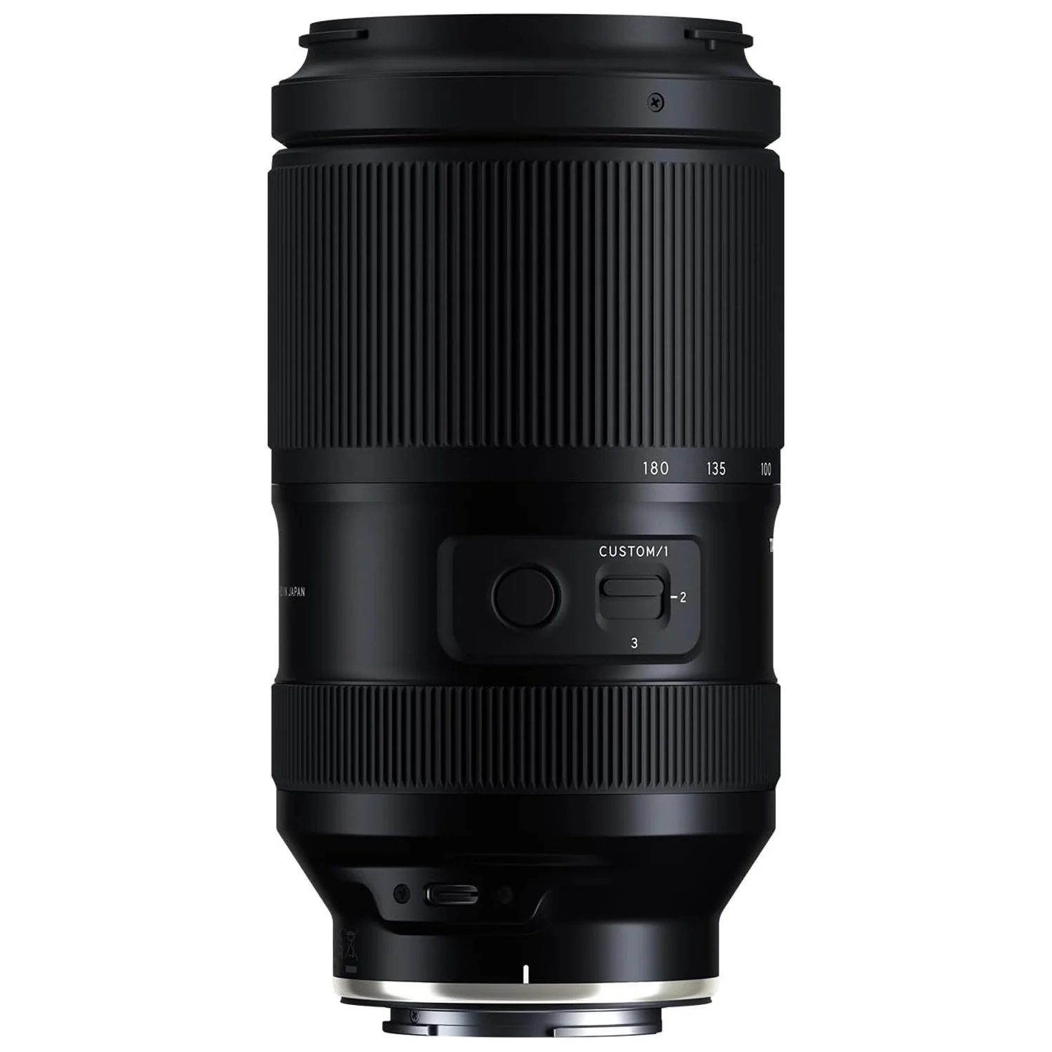 Tamron 70-180mm F/2.8 Di III VC VXD G2 for Sony E-Mount Full Frame Mirrorless Cameras - Image 2