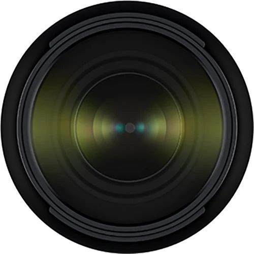 Tamron 70-180mm F2.8 Di III VXD Lens for Full Frame & APS-C Sony Camera Open Box - Image 5