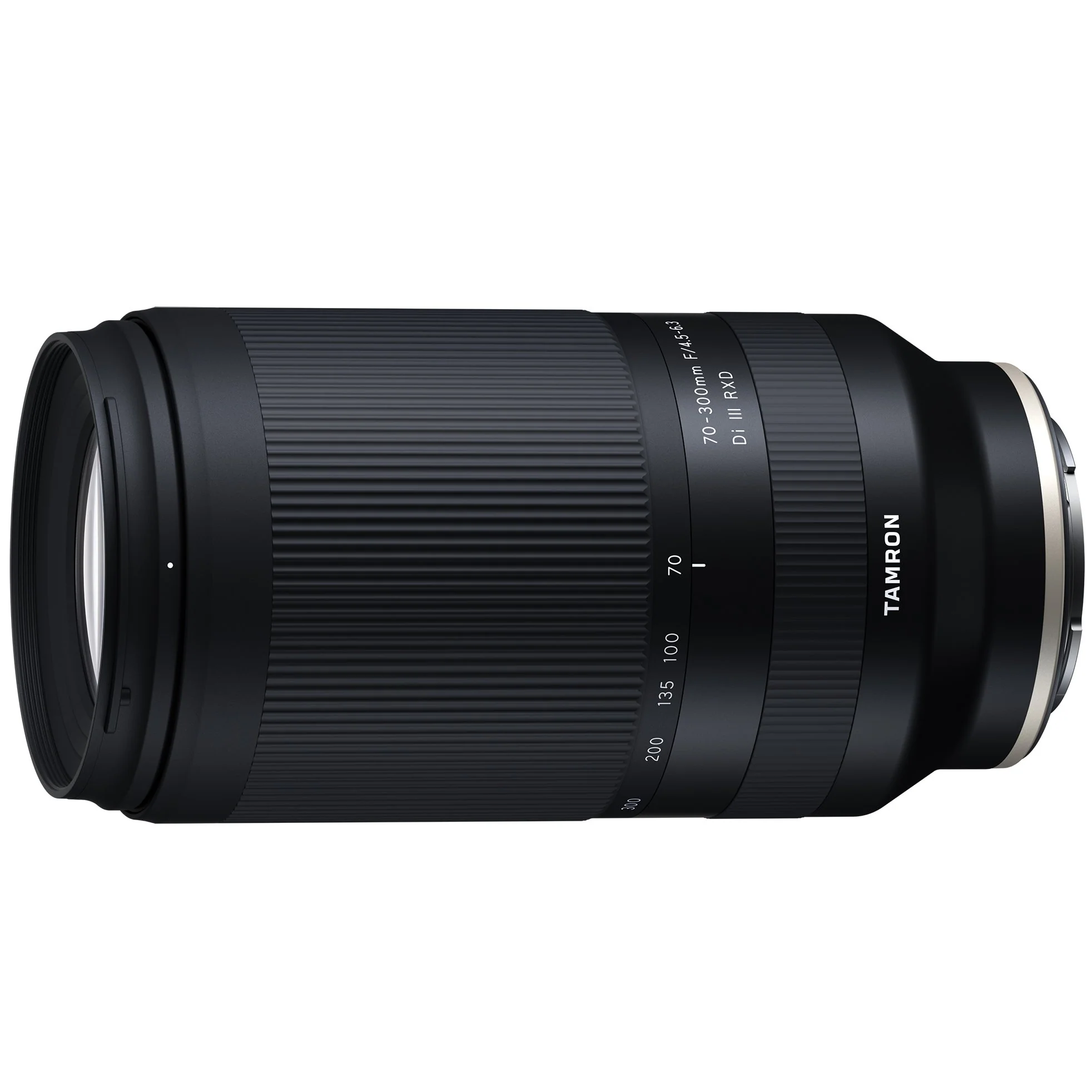 Tamron 70-300mm F/4.5-6.3 Di III RXD Lens A047 for Sony E-mount +7 Year Protection Pack - Image 10