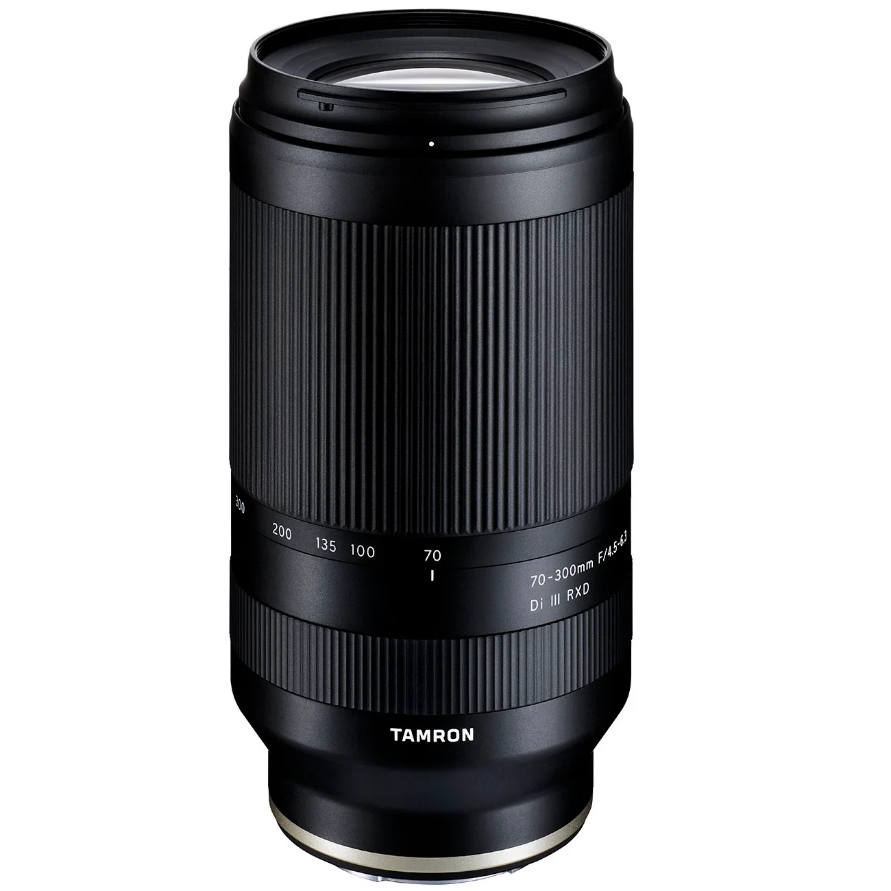 Tamron 70-300mm F/4.5-6.3 Di III RXD Lens A047 for Sony E-mount +7 Year Protection Pack - Image 11