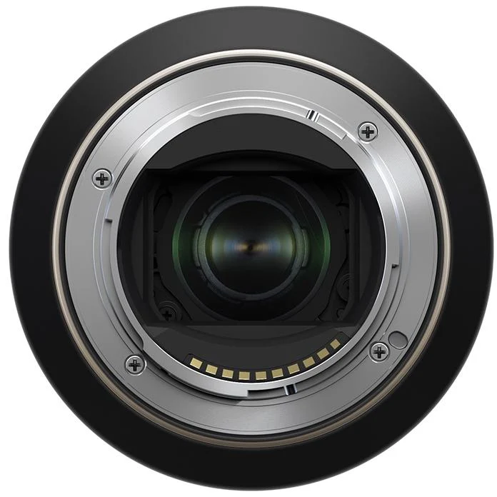 Tamron 70-300mm F/4.5-6.3 Di III RXD Lens A047 for Sony E-mount +7 Year Protection Pack - Image 5