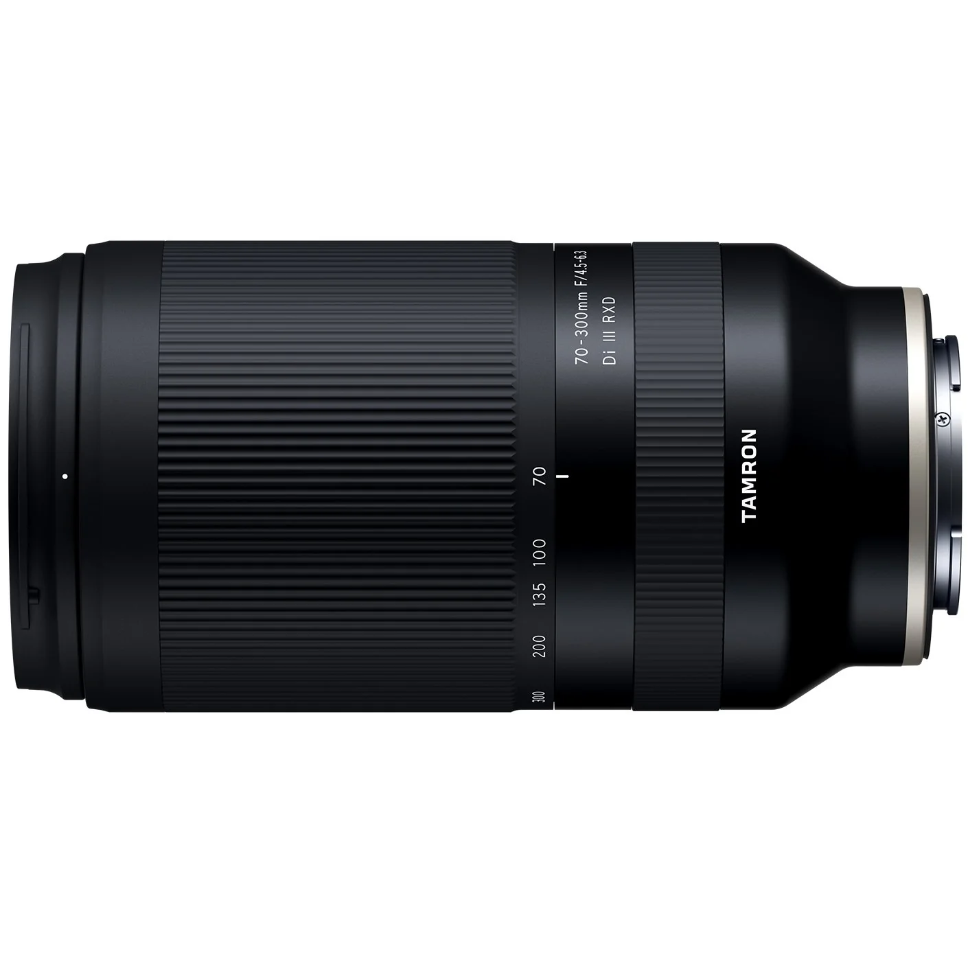 Tamron 70-300mm F/4.5-6.3 Di III RXD Lens A047 for Sony E-mount +7 Year Protection Pack - Image 7