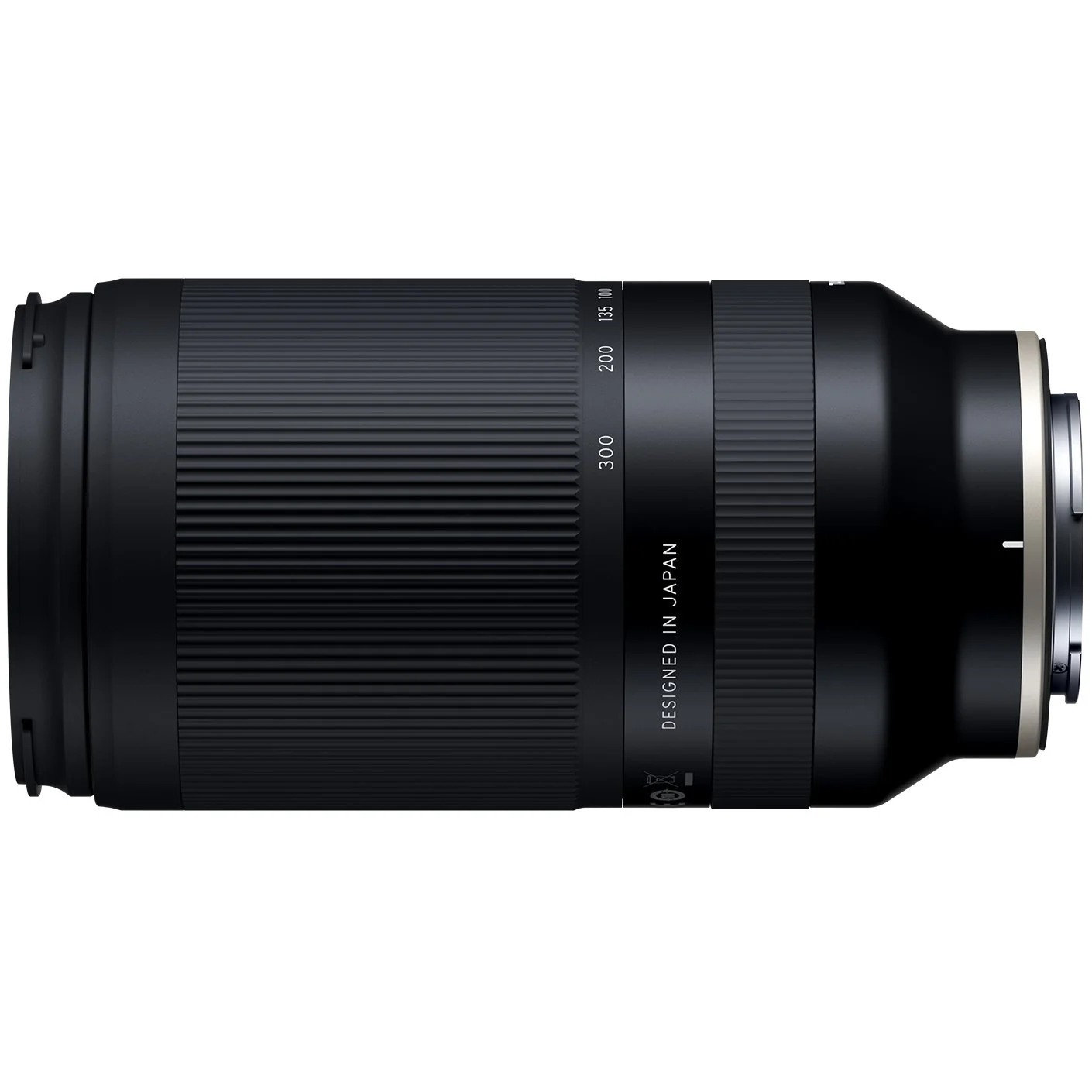 Tamron 70-300mm F/4.5-6.3 Di III RXD Lens A047 for Sony E-mount +7 Year Protection Pack - Image 9