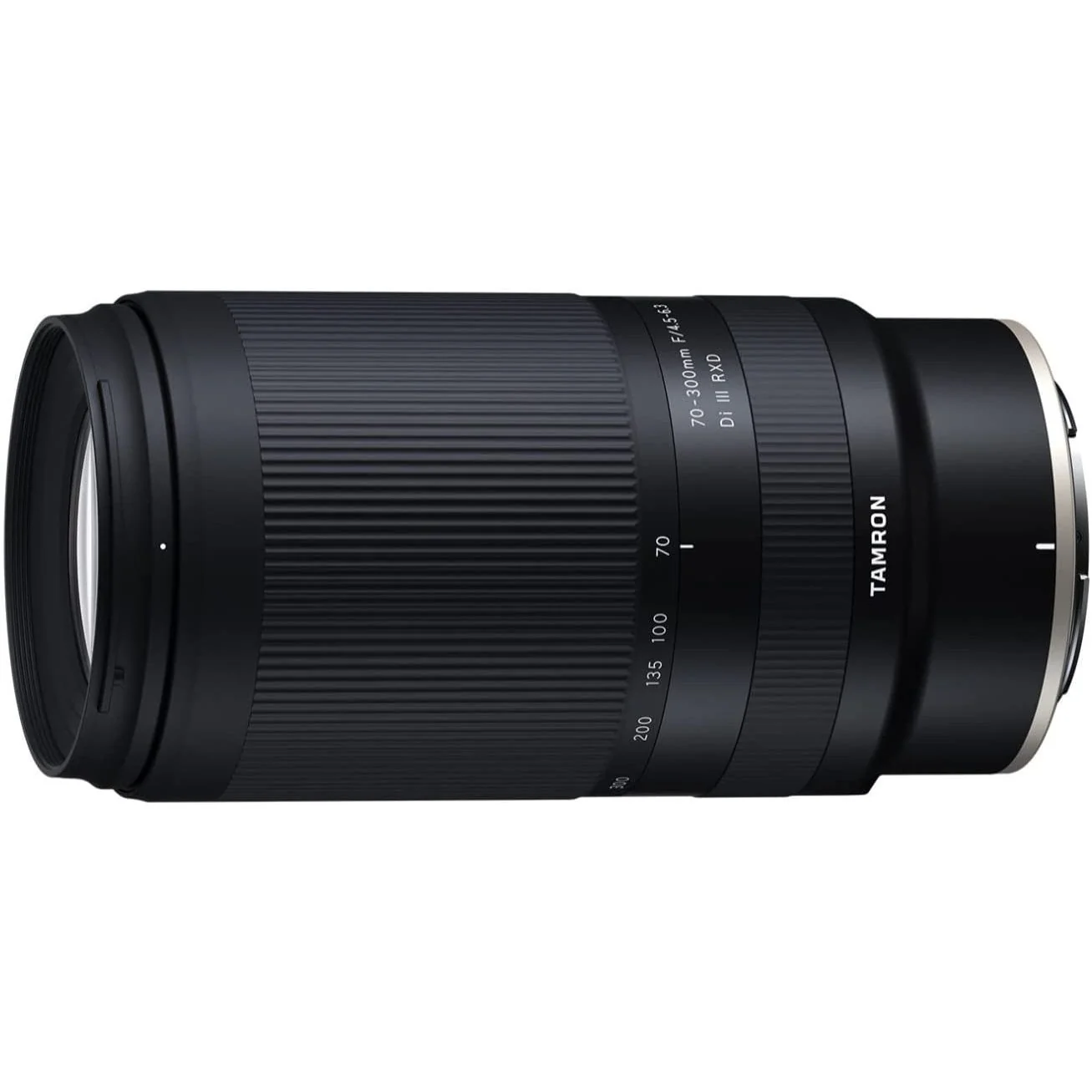 Tamron 70-300mm F/4.5-6.3 Di III RXD Lens for Nikon Z-Mount Mirrorless Cameras A047 - Image 3