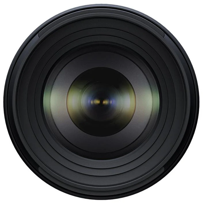 Tamron 70-300mm F4.5-6.3 Di III RXD Lens Kit A047 for Nikon Z-Mount Mirrorless Bundle - Image 2