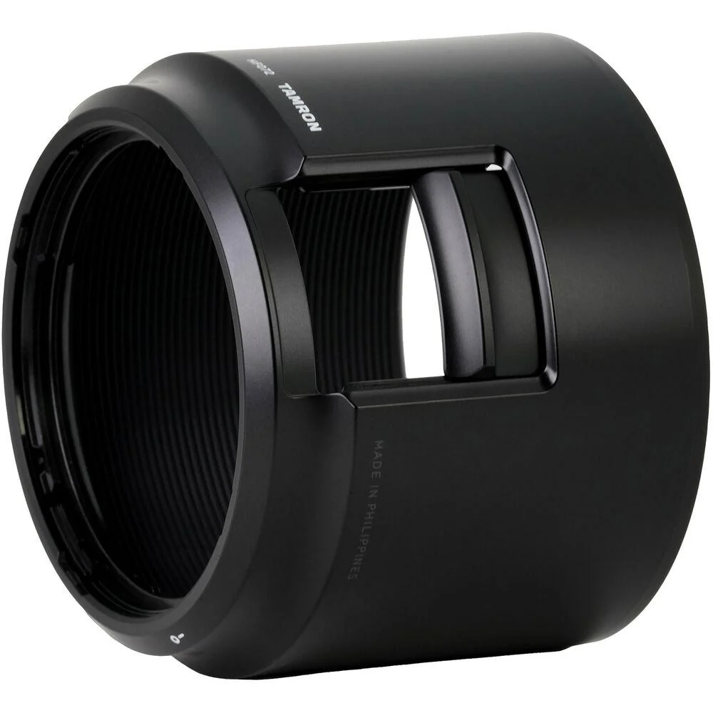 Tamron 90mm f/2.8 Di III VXD Macro Camera Lens AFF072Z700 (Nikon Z) - Image 5