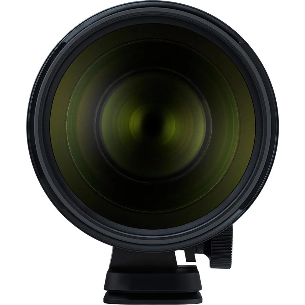 Tamron SP 70-200mm F/2.8 Di VC USD G2 Lens (A025) for Nikon Full-Frame (OPEN BOX) - Image 7
