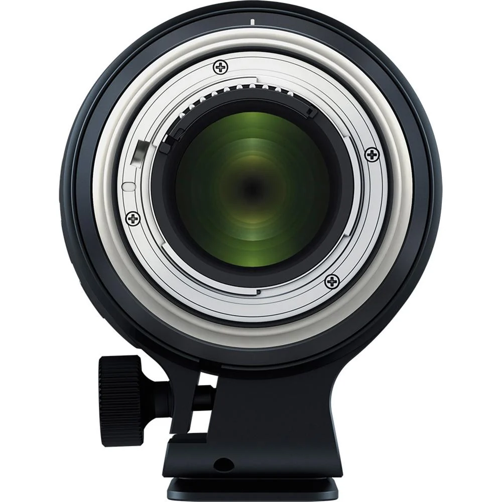 Tamron SP 70-200mm F/2.8 Di VC USD G2 Lens (A025) for Nikon Full-Frame (OPEN BOX) - Image 8