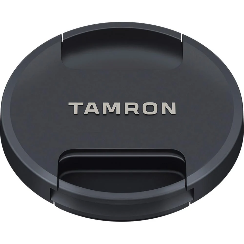 Tamron SP 70-200mm F/2.8 Di VC USD G2 Lens (A025) for Nikon Full-Frame (OPEN BOX) - Image 9
