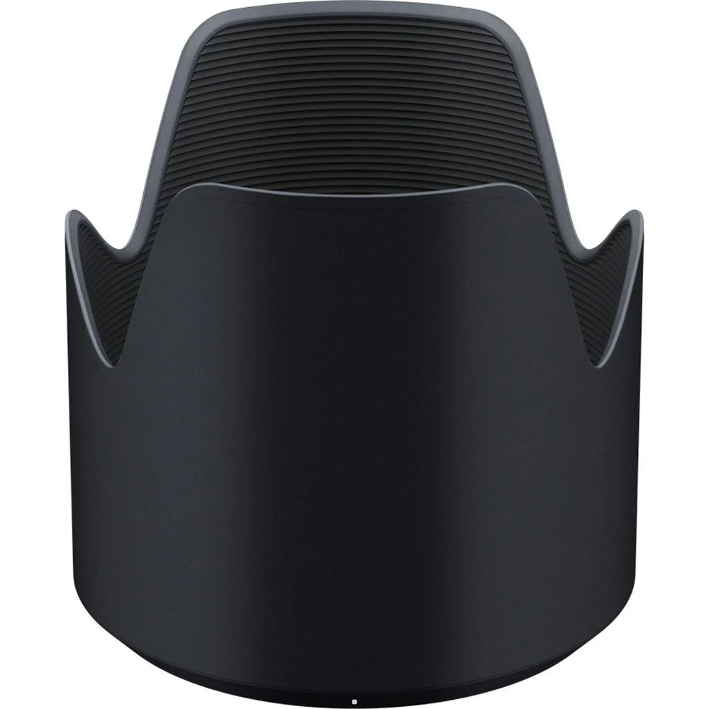 Tamron SP 70-200mm F/2.8 Di VC USD G2 Lens for Canon Full-Frame (OPEN BOX) - Image 11