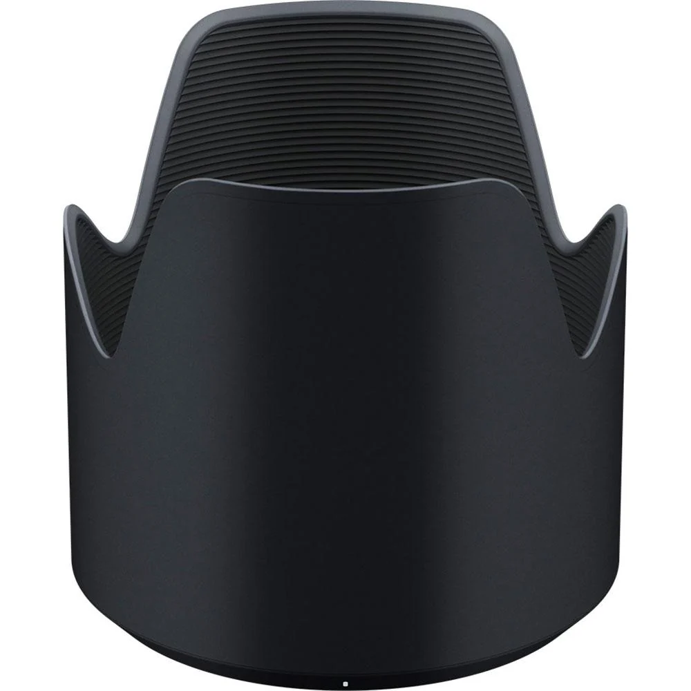 Tamron SP 70-200mm F/2.8 Di VC USD G2 Lens for Canon (Open Box) + 1 Year Warranty - Image 10