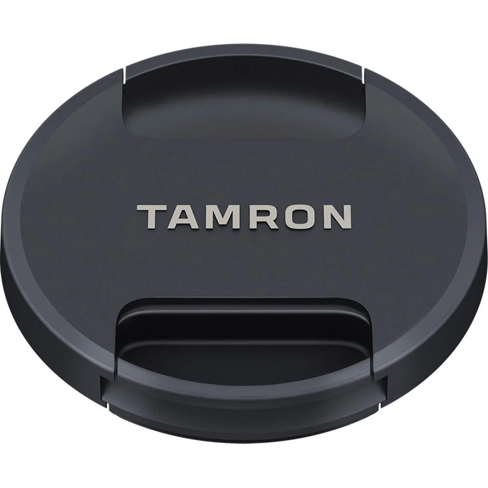 Tamron SP 70-200mm F/2.8 Di VC USD G2 Lens for Canon (Open Box) + 1 Year Warranty - Image 12
