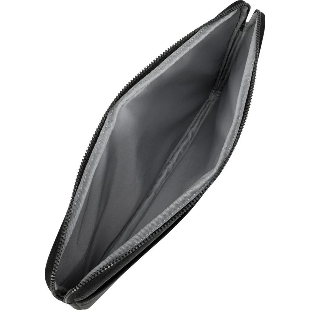 Targus 15.6" Urban Laptop Sleeve in Black - TBS933GL - Image 4