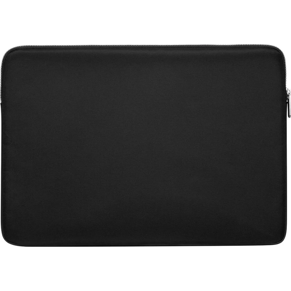 Targus 15.6" Urban Laptop Sleeve in Black - TBS933GL - Image 5