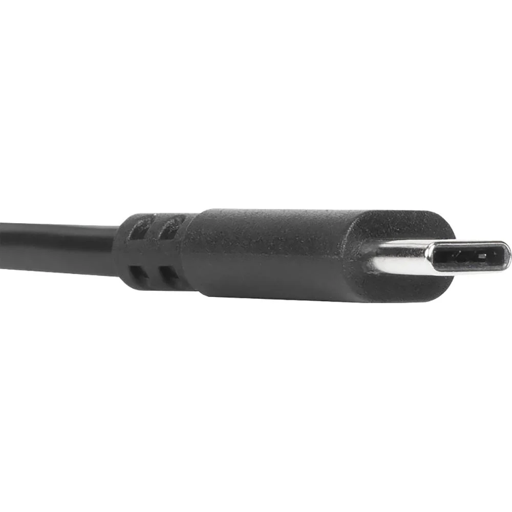 Targus 65W USB-C Charger in Black - APA107BT - Image 5