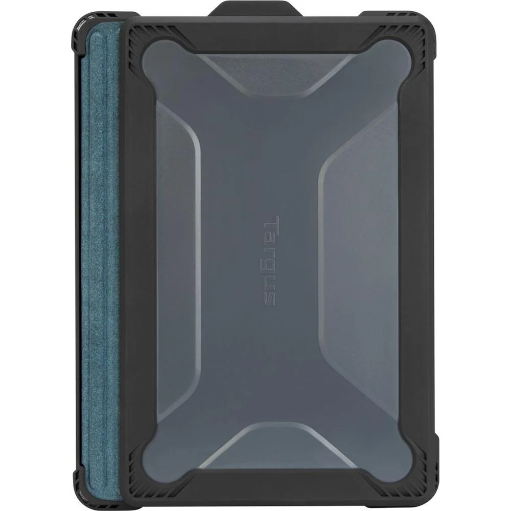 Targus Microsoft Surface Go SafePort Rugged MAX Cover in Black - THD491GL - Image 6