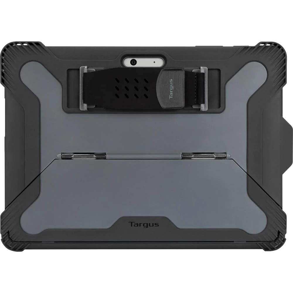 Targus Microsoft Surface Go SafePort Rugged MAX Cover in Black - THD491GL - Image 7
