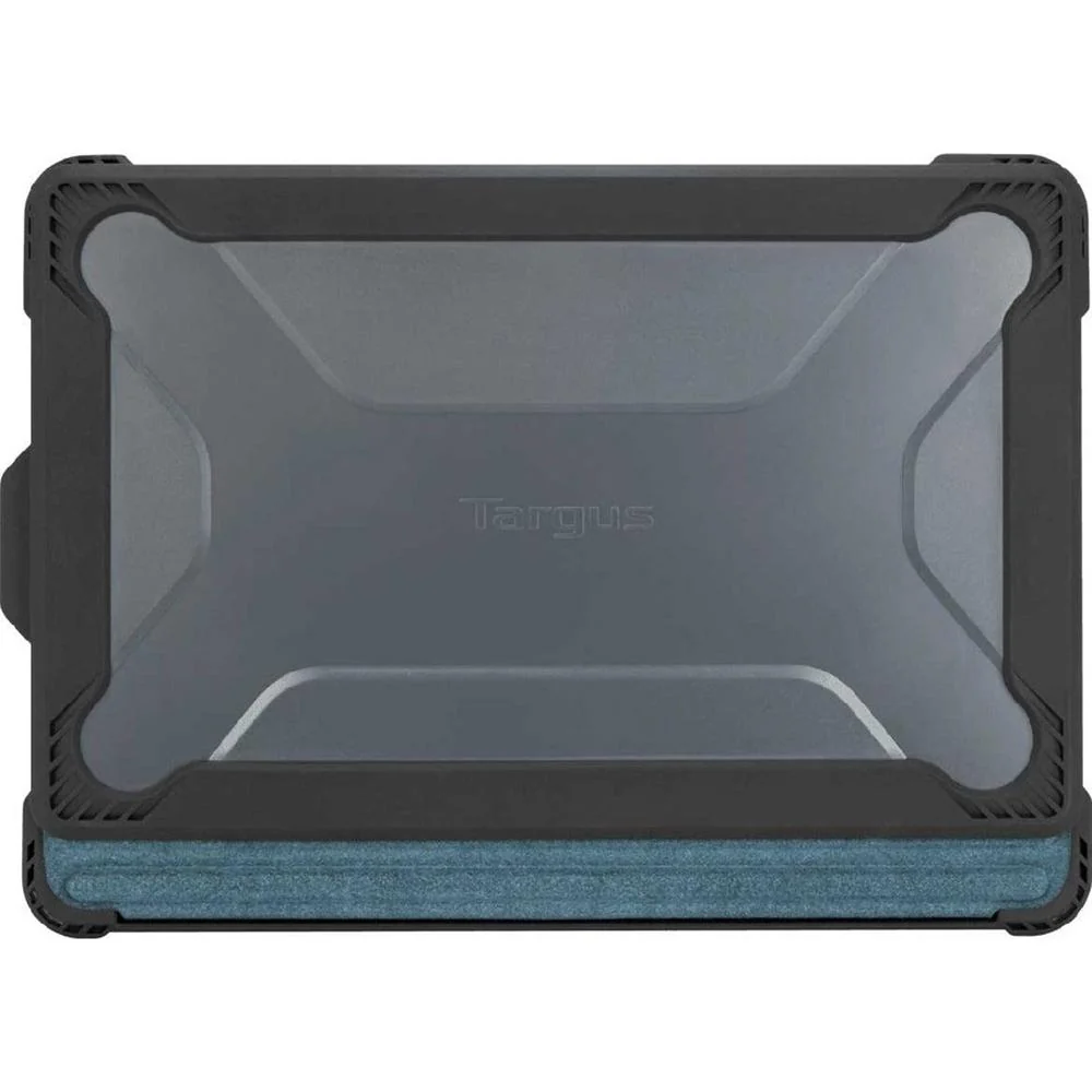 Targus Microsoft Surface Go SafePort Rugged MAX Cover in Black - THD491GL - Image 8