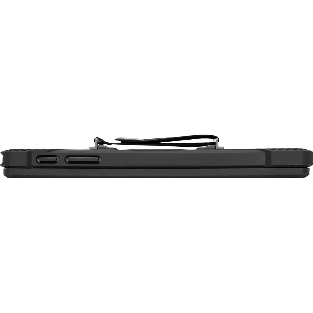 Targus Microsoft Surface Go SafePort Rugged MAX Cover in Black - THD491GL - Image 9