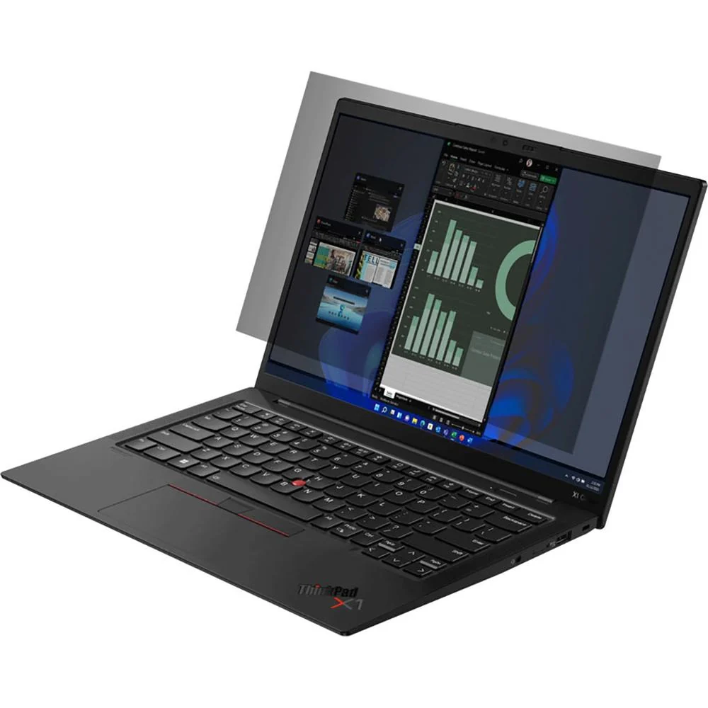 Targus Targus 4Vu Privacy Screen - AST344GL - Image 3