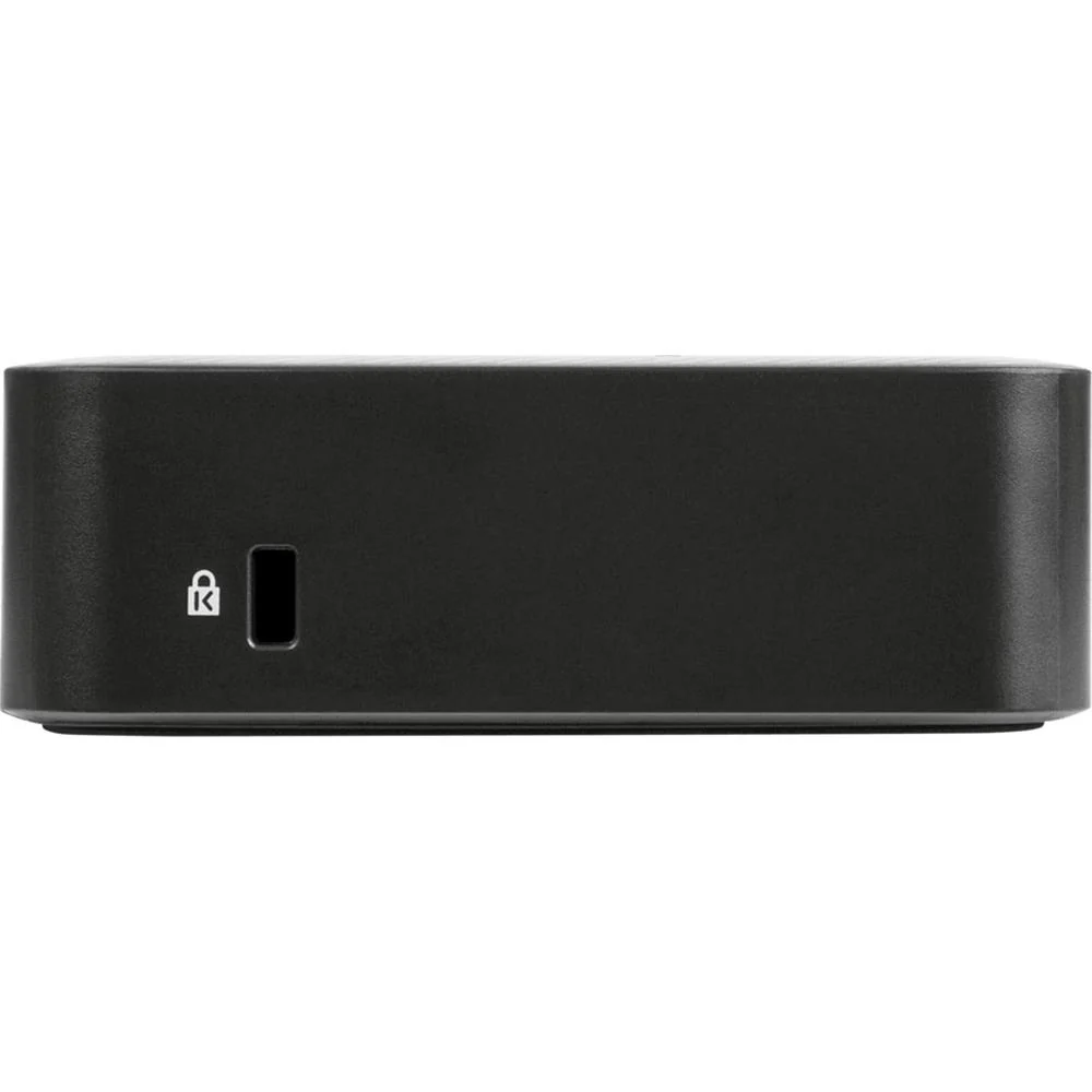 Targus USB-C Multi-Function DisplayPort Docking Station - DOCK430USZ - Image 6