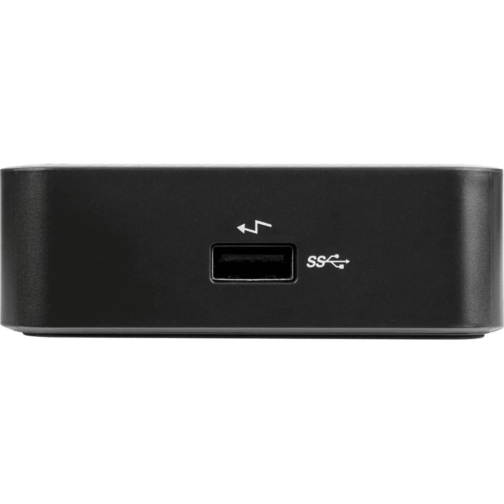 Targus USB-C Multi-Function DisplayPort Docking Station - DOCK430USZ - Image 7