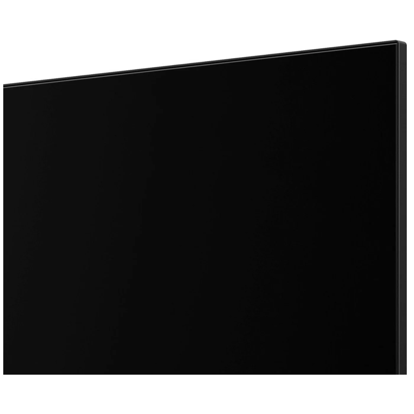 TCL 32" Class S-Class 1080p FHD HDR LED Smart Google TV - 32S350G - Image 9