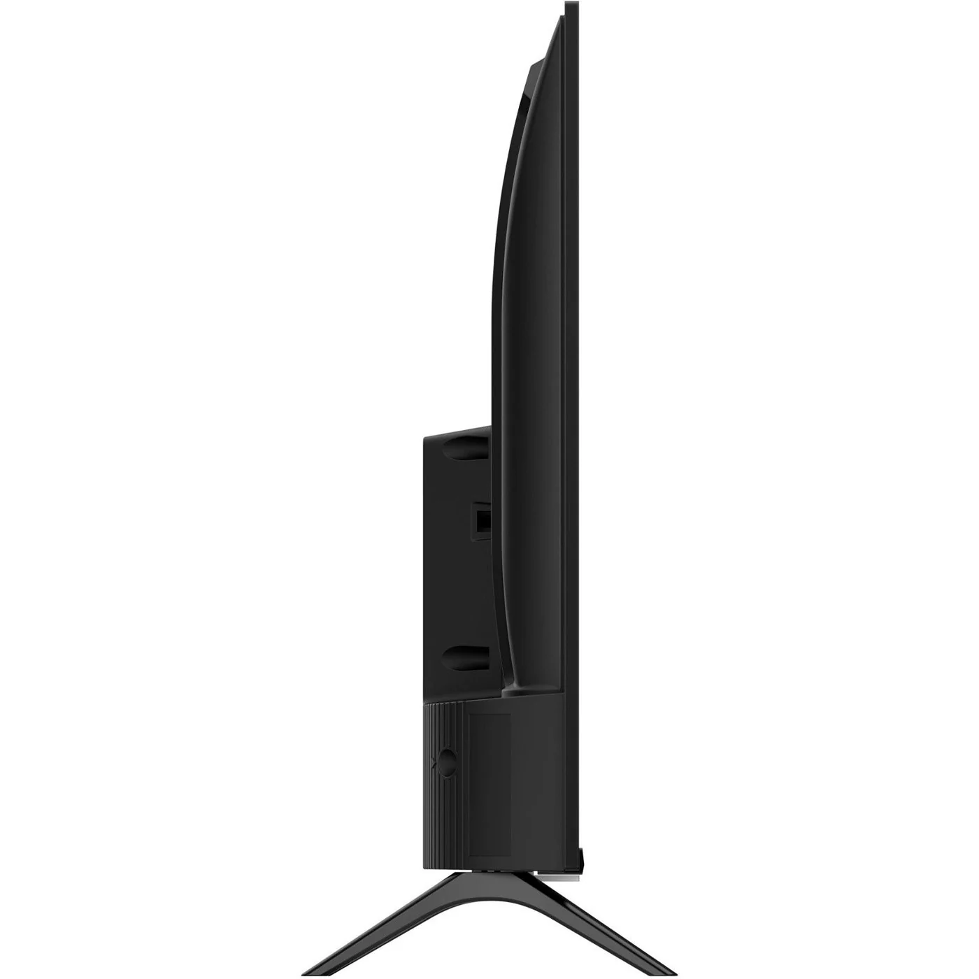 TCL 32" S Class HD 720P HD LED Smart Roku TV (32S250R) - Image 10