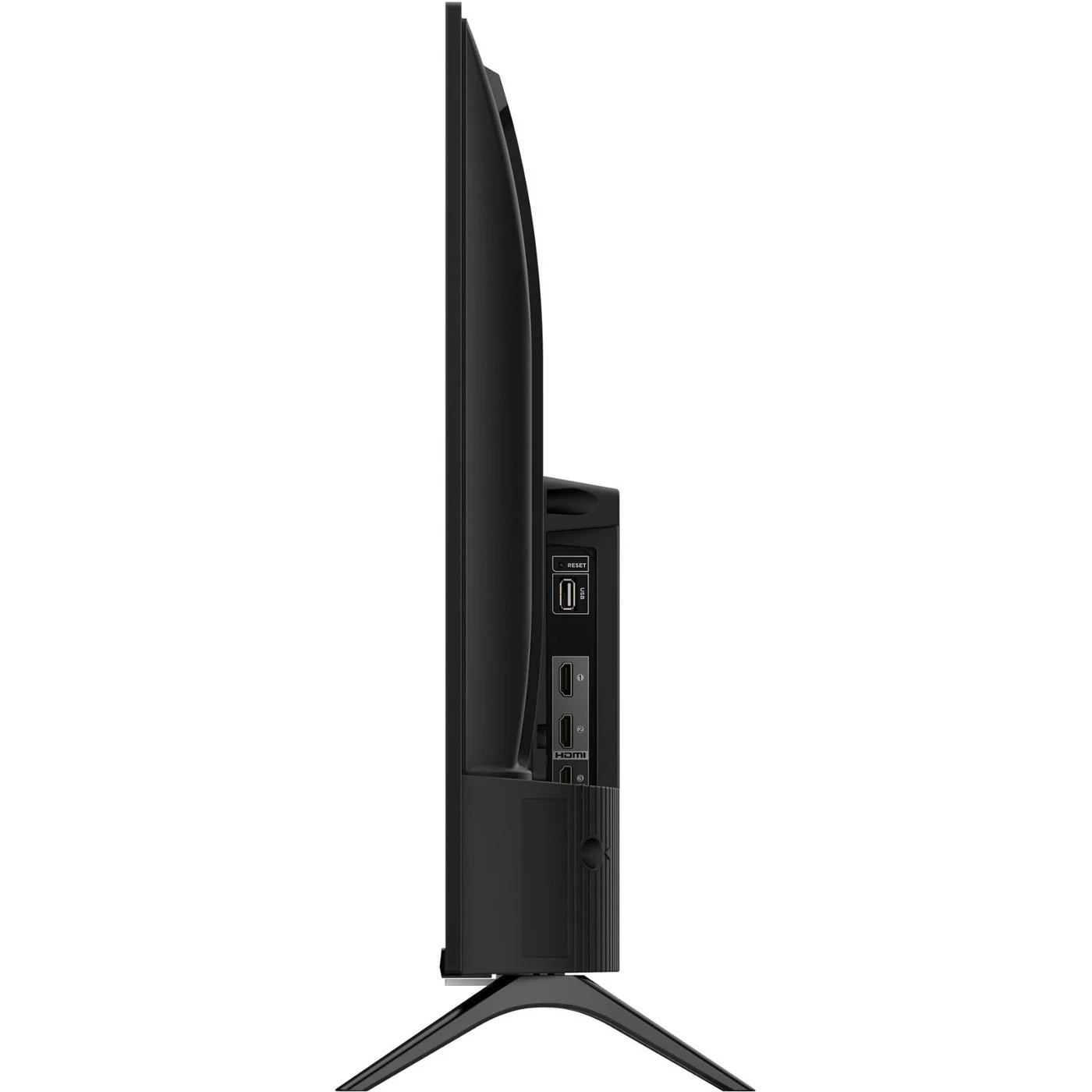 TCL 32" S Class HD 720P HD LED Smart Roku TV (32S250R) - Image 9