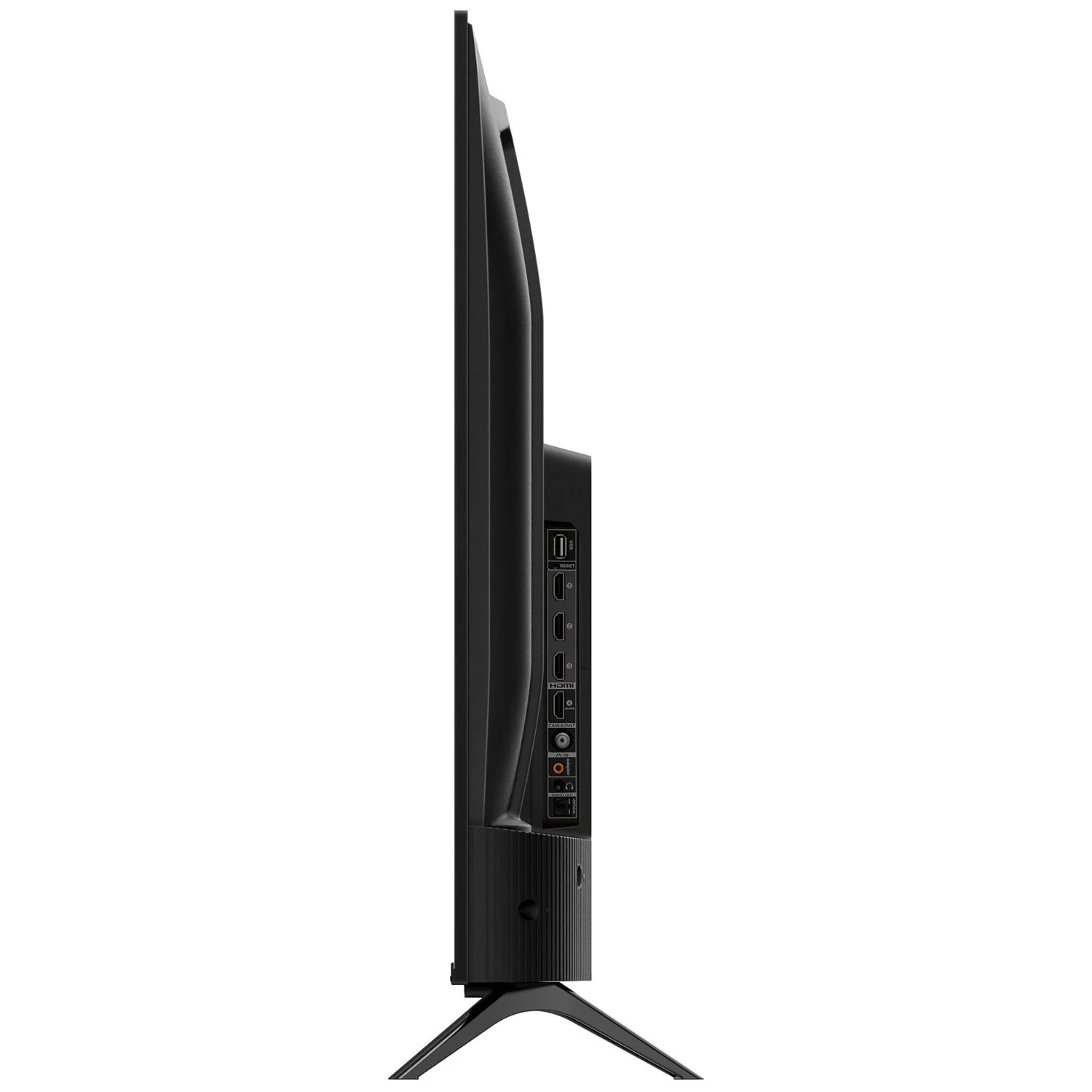 TCL 55" Class 4-Series 4K UHD HDR Smart Roku TV (55S455) - Image 6