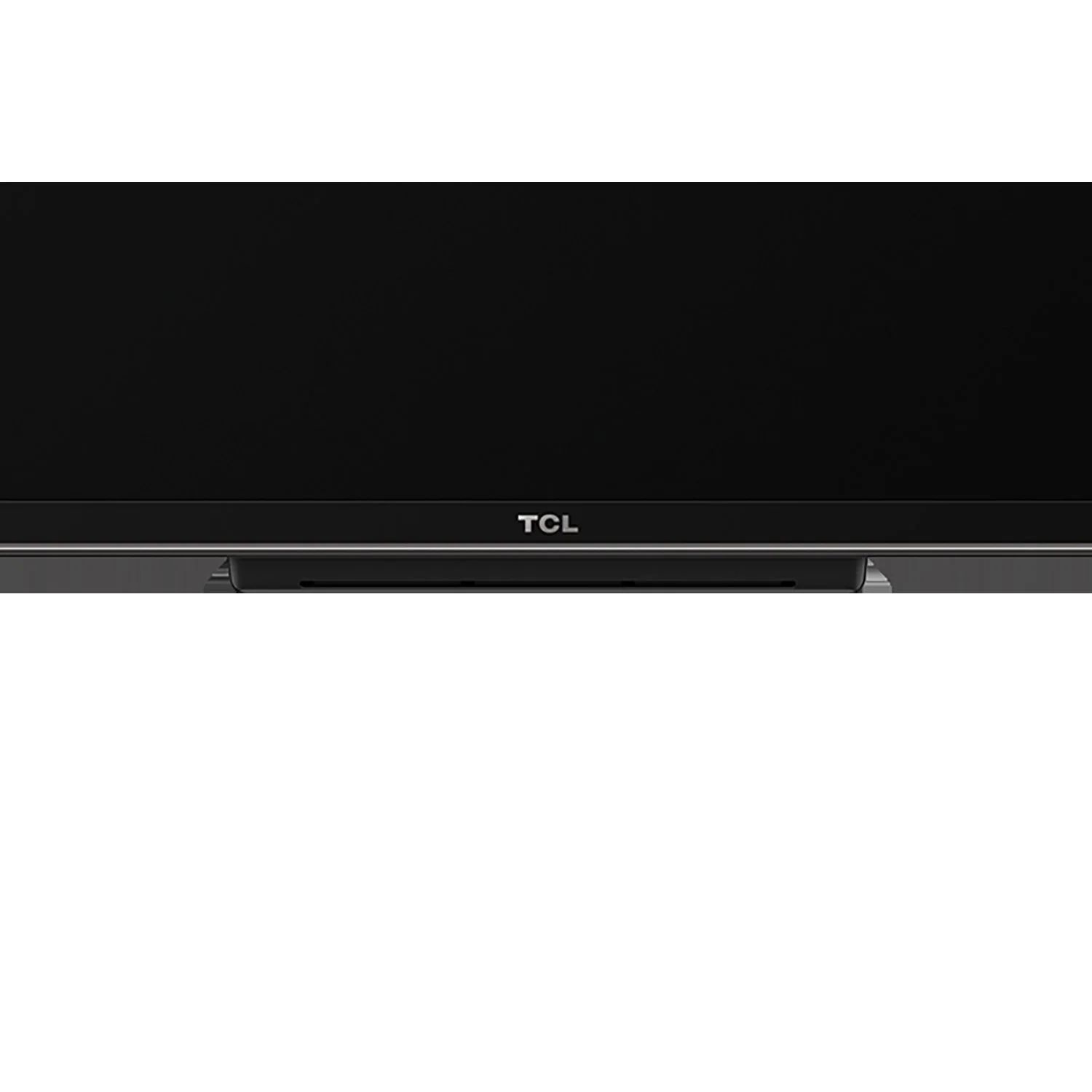 TCL 55" Q CLASS 4K QLED HDR SMART TV WITH GOOGLE TV - 55Q750G - Image 4