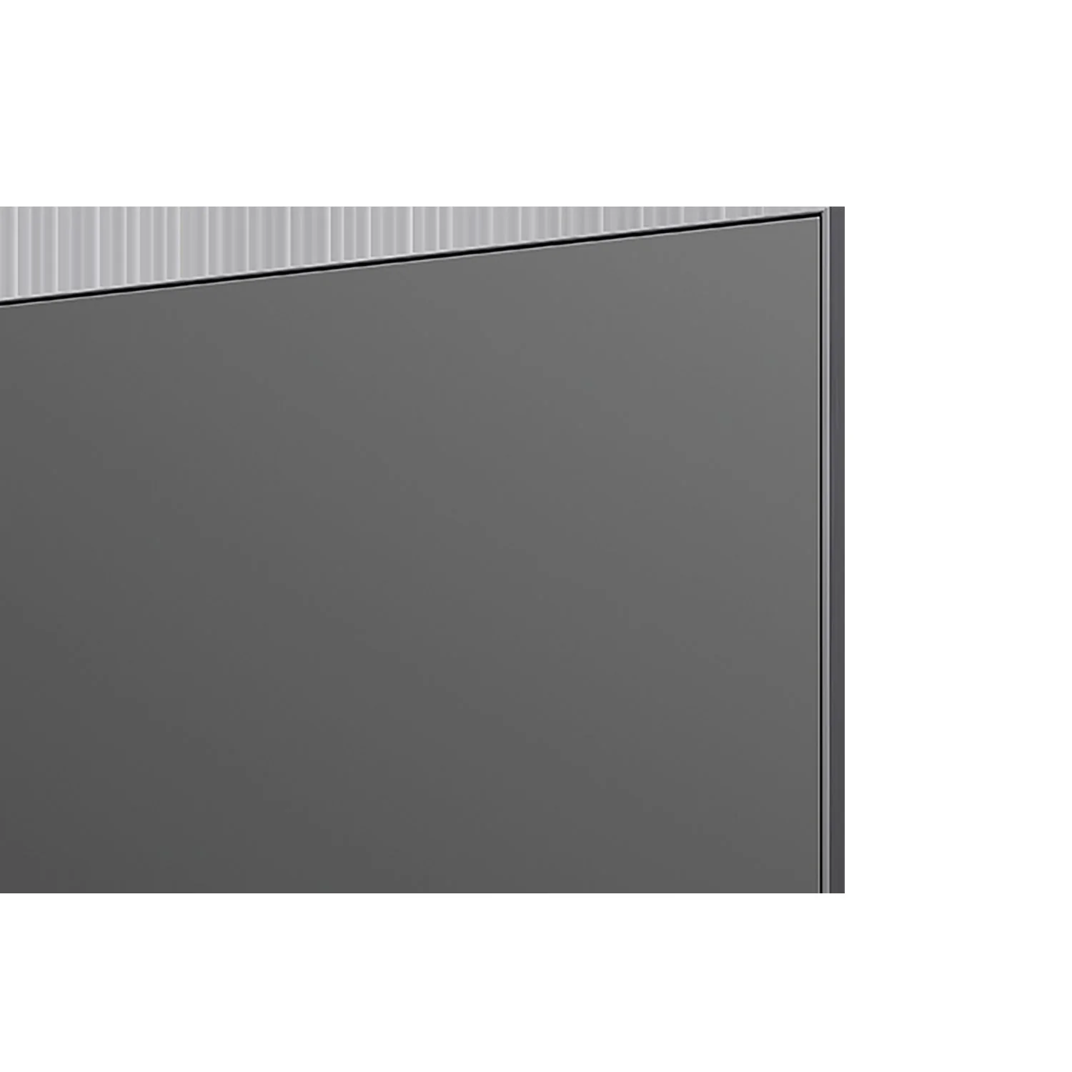 TCL 55" Q CLASS 4K QLED HDR SMART TV WITH GOOGLE TV - 55Q750G - Image 6