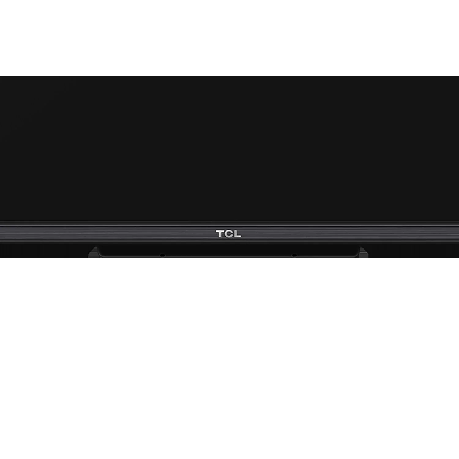 TCL 65" Q CLASS 4K QLED HDR SMART TV WITH GOOGLE TV - 65Q650G - Image 5