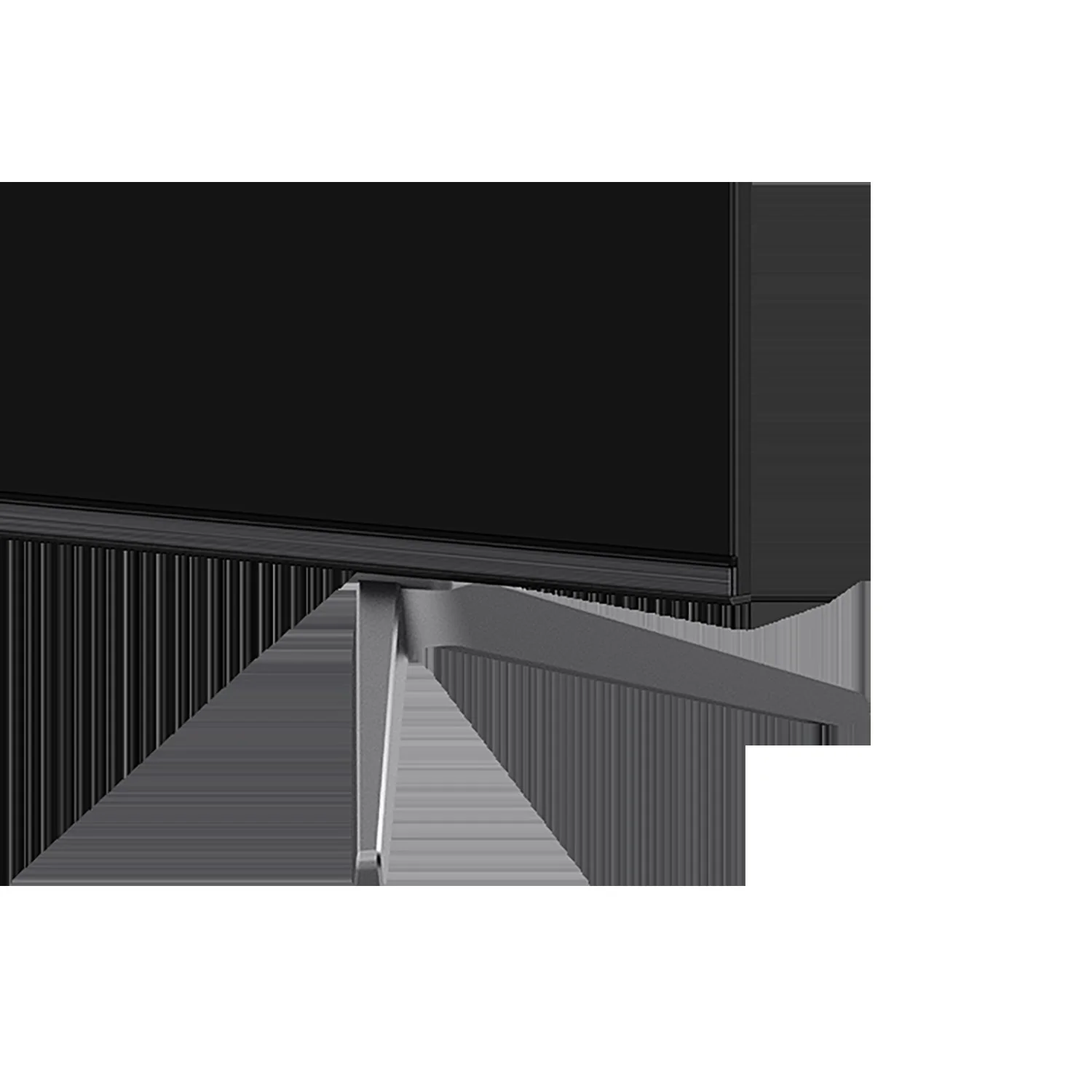 TCL 65" Q CLASS 4K QLED HDR SMART TV WITH GOOGLE TV - 65Q650G - Image 6