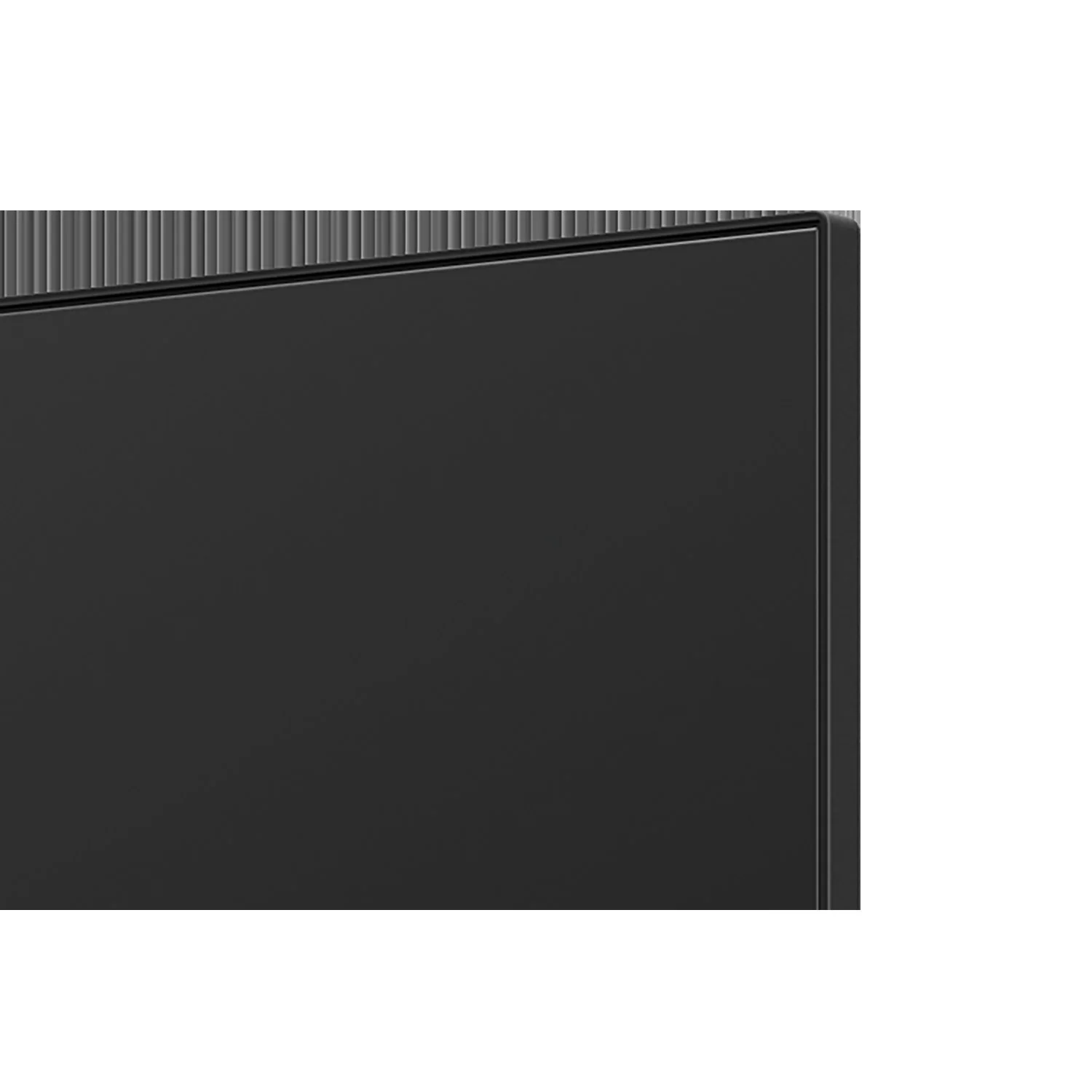 TCL 65" Q CLASS 4K QLED HDR SMART TV WITH GOOGLE TV - 65Q650G - Image 7