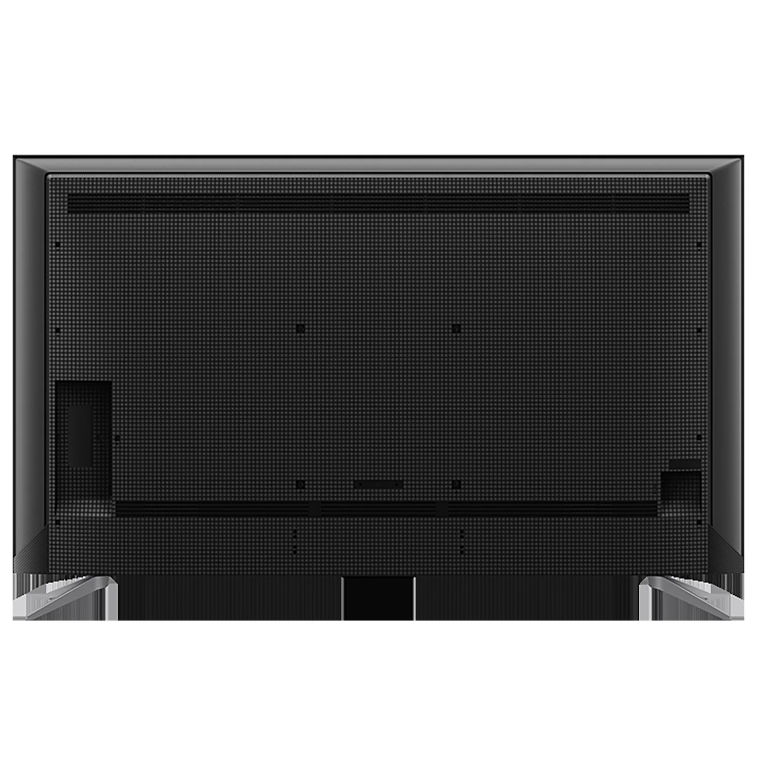 TCL 65" Q CLASS 4K QLED HDR SMART TV WITH GOOGLE TV - 65Q750G - Image 3